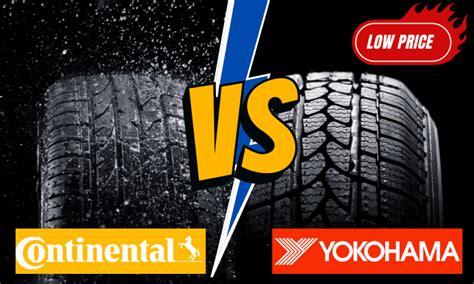 yokohama earth 1 vs continental uc6|YOKOHAMA EARTH.